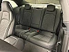 Audi RS5 2.9 V6 TFSI Quattro Tiptronic*MILLTEK*CARBON* thumbnail