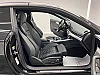 Audi RS5 2.9 V6 TFSI Quattro Tiptronic*MILLTEK*CARBON* thumbnail