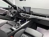 Audi RS5 2.9 V6 TFSI Quattro Tiptronic*MILLTEK*CARBON* thumbnail