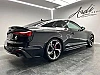 Audi RS5 2.9 V6 TFSI Quattro Tiptronic*MILLTEK*CARBON* thumbnail