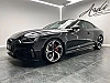Audi RS5 2.9 V6 TFSI Quattro Tiptronic*MILLTEK*CARBON* thumbnail