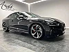 Audi RS5 2.9 V6 TFSI Quattro Tiptronic*MILLTEK*CARBON* thumbnail