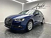 Audi A3 1.2 TFSI *GARANTIE 12 MOIS*1er PROPRIETAIRE*GPS* thumbnail