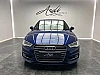 Audi A3 1.2 TFSI *GARANTIE 12 MOIS*1er PROPRIETAIRE*GPS* thumbnail
