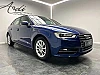 Audi A3 1.2 TFSI *GARANTIE 12 MOIS*1er PROPRIETAIRE*GPS* thumbnail