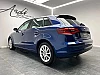 Audi A3 1.2 TFSI *GARANTIE 12 MOIS*1er PROPRIETAIRE*GPS* thumbnail