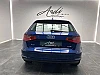 Audi A3 1.2 TFSI *GARANTIE 12 MOIS*1er PROPRIETAIRE*GPS* thumbnail