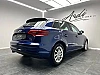 Audi A3 1.2 TFSI *GARANTIE 12 MOIS*1er PROPRIETAIRE*GPS* thumbnail