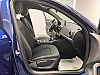 Audi A3 1.2 TFSI *GARANTIE 12 MOIS*1er PROPRIETAIRE*GPS* thumbnail