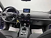 Audi A3 1.2 TFSI *GARANTIE 12 MOIS*1er PROPRIETAIRE*GPS* thumbnail