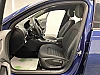Audi A3 1.2 TFSI *GARANTIE 12 MOIS*1er PROPRIETAIRE*GPS* thumbnail