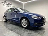 Audi A3 1.2 TFSI *GARANTIE 12 MOIS*1er PROPRIETAIRE*GPS* thumbnail