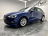 Audi A3 1.2 TFSI *GARANTIE 12 MOIS*1er PROPRIETAIRE*GPS* thumbnail