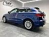 Audi A3 1.2 TFSI *GARANTIE 12 MOIS*1er PROPRIETAIRE*GPS* thumbnail