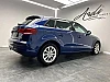 Audi A3 1.2 TFSI *GARANTIE 12 MOIS*1er PROPRIETAIRE*GPS* thumbnail