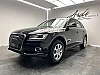 Audi Q5 2.0 TDi Quattro*GARANTIE 12 MOIS*CUIR*GPS*XENON* thumbnail