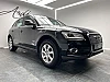 Audi Q5 2.0 TDi Quattro*GARANTIE 12 MOIS*CUIR*GPS*XENON* thumbnail
