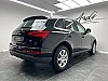 Audi Q5 2.0 TDi Quattro*GARANTIE 12 MOIS*CUIR*GPS*XENON* thumbnail