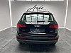 Audi Q5 2.0 TDi Quattro*GARANTIE 12 MOIS*CUIR*GPS*XENON* thumbnail