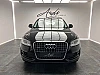 Audi Q5 2.0 TDi Quattro*GARANTIE 12 MOIS*CUIR*GPS*XENON* thumbnail
