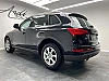 Audi Q5 2.0 TDi Quattro*GARANTIE 12 MOIS*CUIR*GPS*XENON* thumbnail