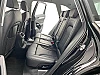 Audi Q5 2.0 TDi Quattro*GARANTIE 12 MOIS*CUIR*GPS*XENON* thumbnail