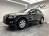 Audi Q5 2.0 TDi Quattro*GARANTIE 12 MOIS*CUIR*GPS*XENON* thumbnail