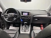 Audi Q5 2.0 TDi Quattro*GARANTIE 12 MOIS*CUIR*GPS*XENON* thumbnail
