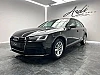 Audi A4 2.0 TDi *GARANTIE 12 MOIS*GPS*XENON*AIRCO* thumbnail