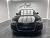 Audi A4 2.0 TDi *GARANTIE 12 MOIS*GPS*XENON*AIRCO* thumbnail