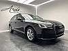 Audi A4 2.0 TDi *GARANTIE 12 MOIS*GPS*XENON*AIRCO* thumbnail
