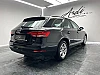 Audi A4 2.0 TDi *GARANTIE 12 MOIS*GPS*XENON*AIRCO* thumbnail