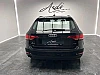Audi A4 2.0 TDi *GARANTIE 12 MOIS*GPS*XENON*AIRCO* thumbnail