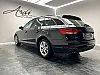 Audi A4 2.0 TDi *GARANTIE 12 MOIS*GPS*XENON*AIRCO* thumbnail