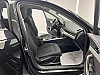 Audi A4 2.0 TDi *GARANTIE 12 MOIS*GPS*XENON*AIRCO* thumbnail