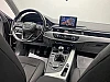 Audi A4 2.0 TDi *GARANTIE 12 MOIS*GPS*XENON*AIRCO* thumbnail