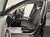 Audi A4 2.0 TDi *GARANTIE 12 MOIS*GPS*XENON*AIRCO* thumbnail