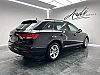 Audi A4 2.0 TDi *GARANTIE 12 MOIS*GPS*XENON*AIRCO* thumbnail