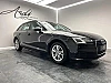 Audi A4 2.0 TDi *GARANTIE 12 MOIS*GPS*XENON*AIRCO* thumbnail