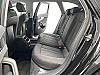 Audi A4 2.0 TDi *GARANTIE 12 MOIS*GPS*XENON*AIRCO* thumbnail