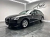 Audi A4 2.0 TDi *GARANTIE 12 MOIS*GPS*XENON*AIRCO* thumbnail
