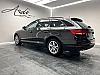 Audi A4 2.0 TDi *GARANTIE 12 MOIS*GPS*XENON*AIRCO* thumbnail