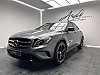 Mercedes-Benz Gla 220 d 4-Matic*PACK AMG*CAMERA*LED*1ER PROP*GARANTIE* thumbnail