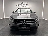 Mercedes-Benz Gla 220 d 4-Matic*PACK AMG*CAMERA*LED*1ER PROP*GARANTIE* thumbnail