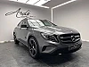 Mercedes-Benz Gla 220 d 4-Matic*PACK AMG*CAMERA*LED*1ER PROP*GARANTIE* thumbnail