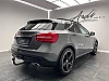 Mercedes-Benz Gla 220 d 4-Matic*PACK AMG*CAMERA*LED*1ER PROP*GARANTIE* thumbnail