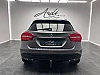 Mercedes-Benz Gla 220 d 4-Matic*PACK AMG*CAMERA*LED*1ER PROP*GARANTIE* thumbnail