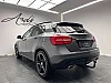 Mercedes-Benz Gla 220 d 4-Matic*PACK AMG*CAMERA*LED*1ER PROP*GARANTIE* thumbnail
