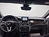 Mercedes-Benz Gla 220 d 4-Matic*PACK AMG*CAMERA*LED*1ER PROP*GARANTIE* thumbnail