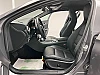 Mercedes-Benz Gla 220 d 4-Matic*PACK AMG*CAMERA*LED*1ER PROP*GARANTIE* thumbnail